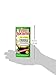 Tony Chachere's Original Creole Seasoning, 17 oz (Pack of 2)