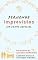Livro Pequenos Imprevistos: Um Conto Especial