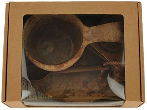 Amazon Kupilka クピルカ クピルカ ギフトbox Kupilka クピルカ 食器セット