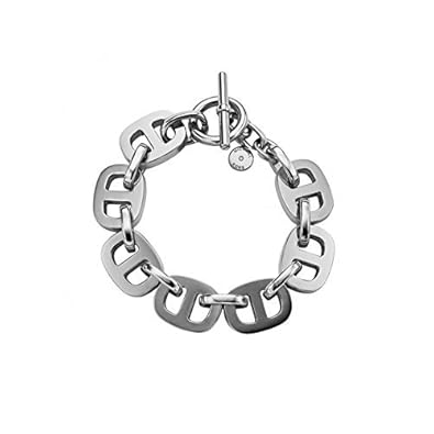 michael kors maritime bracelet