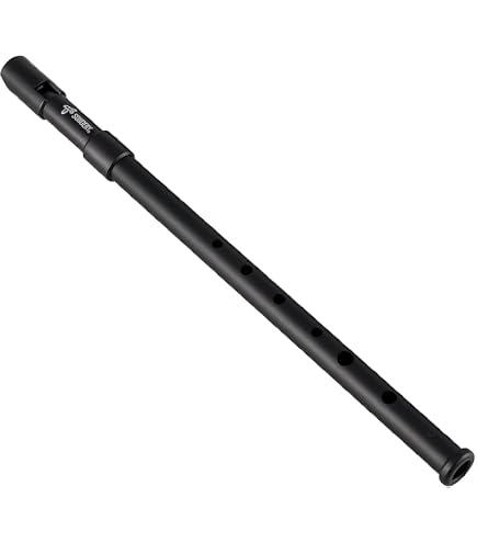 Amazon.com: Kerry Whistles - Kerry Optima Fixed Low D Whistle