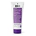 Medline MSR0924006Z Remedy 50+ Daily Moisturizing Body Lotion, 6 oz, Pack of 2