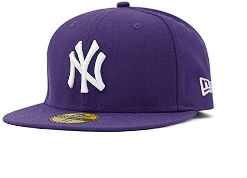 buy mlb hats online