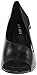 Nine West Women's Guru Dress Pump