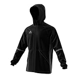 Adidas Condivo 16 Mens Soccer Rain Jacket