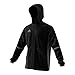 Adidas Condivo 16 Mens Soccer Rain Jacket
