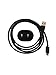 Nokia Original Charger for Microsoft Lumia 950 and 950 x