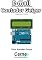 Livro Envio de E-mail com o módulo SIM800L para medição de Contador Geiger Programado no Arduino