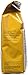 Starbucks Natural Fusions caramel 11oz bag
