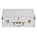 Drone Carrying Case for Hubsan H107D - Safe Travel Accessories for Quadcopters