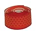 Lizard Skins 1.1mm Bat Grip