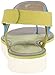 TSUBO Women's Endora Toe-Ring Sandal