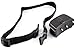 AGPtek® 4 in 1 Pet Remote Trainer Dog Electric Training Shock & Vibrate Collar for 1 Small Medium Dog