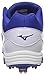 Mizuno Women's Swift 5 Fastpitch Softball Cleat Shoe