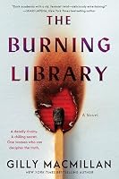Paperback edition cover