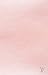 LV: LV Epi Pink pattern Notebook - College classic Ruled Pages Book (5.5 x 8.5) Medium Lined Journal Composition Notebook to write in (Positive Vibrations)
