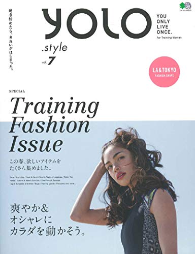 バックナンバー 表紙画像 1