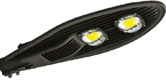 Led Street Light Marine Type -120Watt