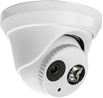 Barn Camera Kit Amazon Ca Camera Photo