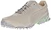 PUMA Men's Titantour Ignite Premium Golf Shoe