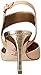 Sam Edelman Women's Ola Dress Pump
