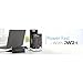 USB-C Charger for Lenovo Chromebook Duet 5 Yoga Flex 7i, Acer Chromebook Spin, Asus Chromebook Flip, HP Chromebook x360, Samsung Chromebook Plus Pro Laptop Type-C Adapter Extra Long Power Supply Cord