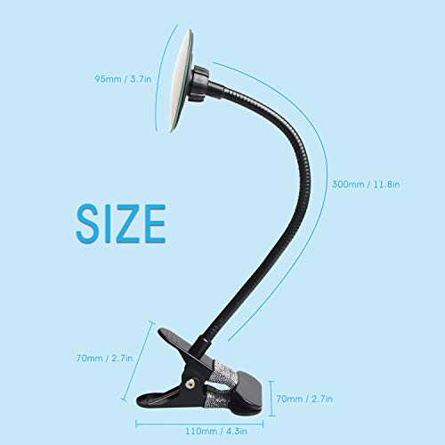 1 Computer+Rearview+Personal+Security+CQNET