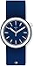 Swatch - Women's Watch PNN103