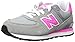 New Balance KL574V1 Pre Core Plus Fashion Sneaker (Little Kid)
