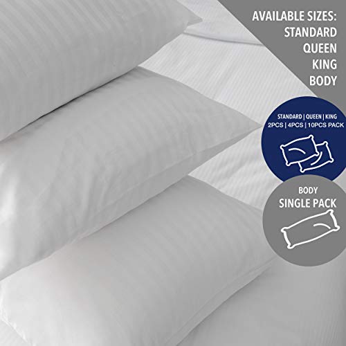 body pillow protector waterproof