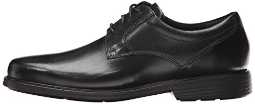 rockport charles road plain toe