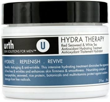 Urth Hydra Therapy Antioxidant Treatment by Urth