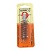 Hoppe's No. 9 Phosphor Bronze Brush, 16-Gauge Shotgun