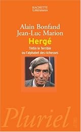 Hergé
