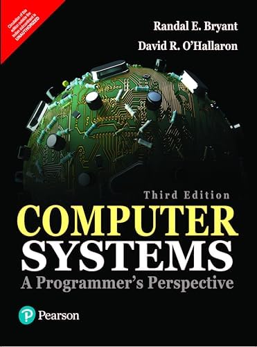 Amazon.com: Introduction to Algorithms, fourth edition