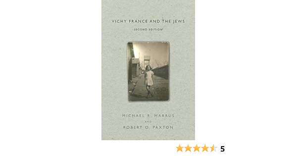 40+ 413 english edition ideas in 2021