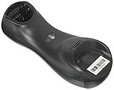 Motorola CR0078-SC10007WR Barcode Scanner Cradle