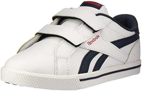 reebok royal complete 2l