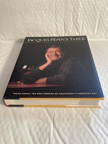The Savoy Cookbook: Edelmann, Anton, Whiteman, Kate, Cazals, Jean