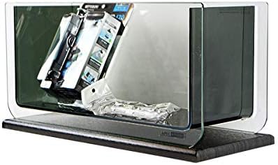 寿工芸 アーク500 Cfセット