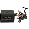 Pisfun-Spinning-Fishing-Reel-Metal-Spool-6bb-for-Freshwater-Saltwater-500-1000-2000-3000-4000-5000-6000-Series
