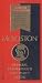 Mr. Boston: Official Bartender's & Party Guide by Renee Cooper