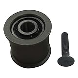 Dynabrade 11011; idler wheel assembly [PRICE is per PART]