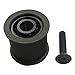 Dynabrade 11011; idler wheel assembly [PRICE is per PART]