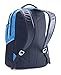 Under Armour UA Storm Recruit Backpack OSFA Water