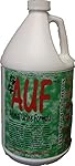 AUF Animal Urine Removal Formula 128oz Gallon
