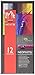 Caran D'ache - Neopastel Artist Oil Pastels - Set of 12 (7400.312)