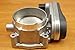 Dodge Ram 1500 2500 3500 5.7L Throttle Body Mopar OEM