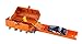 Hot Wheels SWAT Helicopter Vehicle