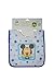 Mickey Mouse Baby Bib